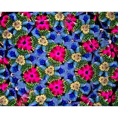 Handcrafted Giant Etched Brass Kaleidoscope – Antique Lacquered Optical Toy with Oil Object Chamber – Unique Home Décor Collectible &amp;amp; Artistic Gift for Adults and Collectors