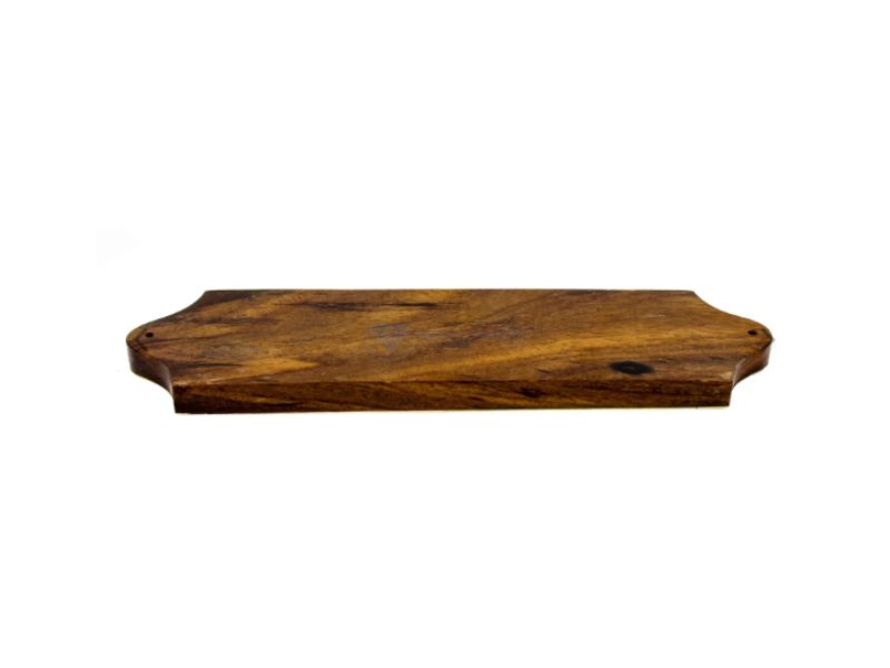 HEAD Door Sign | Nautical Brass & Wood Plaque for Boat or Home Bathroom | Handmade Maritime Restroom Door Plate | Vintage Coastal Wall Decor | Nautical Gift for Sailors & Ship Lovers