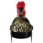 Medieval Roman Legion Armor Helmet Roman warrior Armor Halloween Item