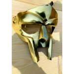 Gladiator face mask Helmet Medieval Mask Ancient Armor Medieval Gifted