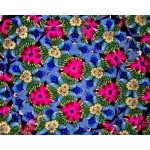 Handcrafted Giant Etched Brass Kaleidoscope – Antique Lacquered Optical Toy with Oil Object Chamber – Unique Home Décor Collectible &amp;amp; Artistic Gift for Adults and Collectors